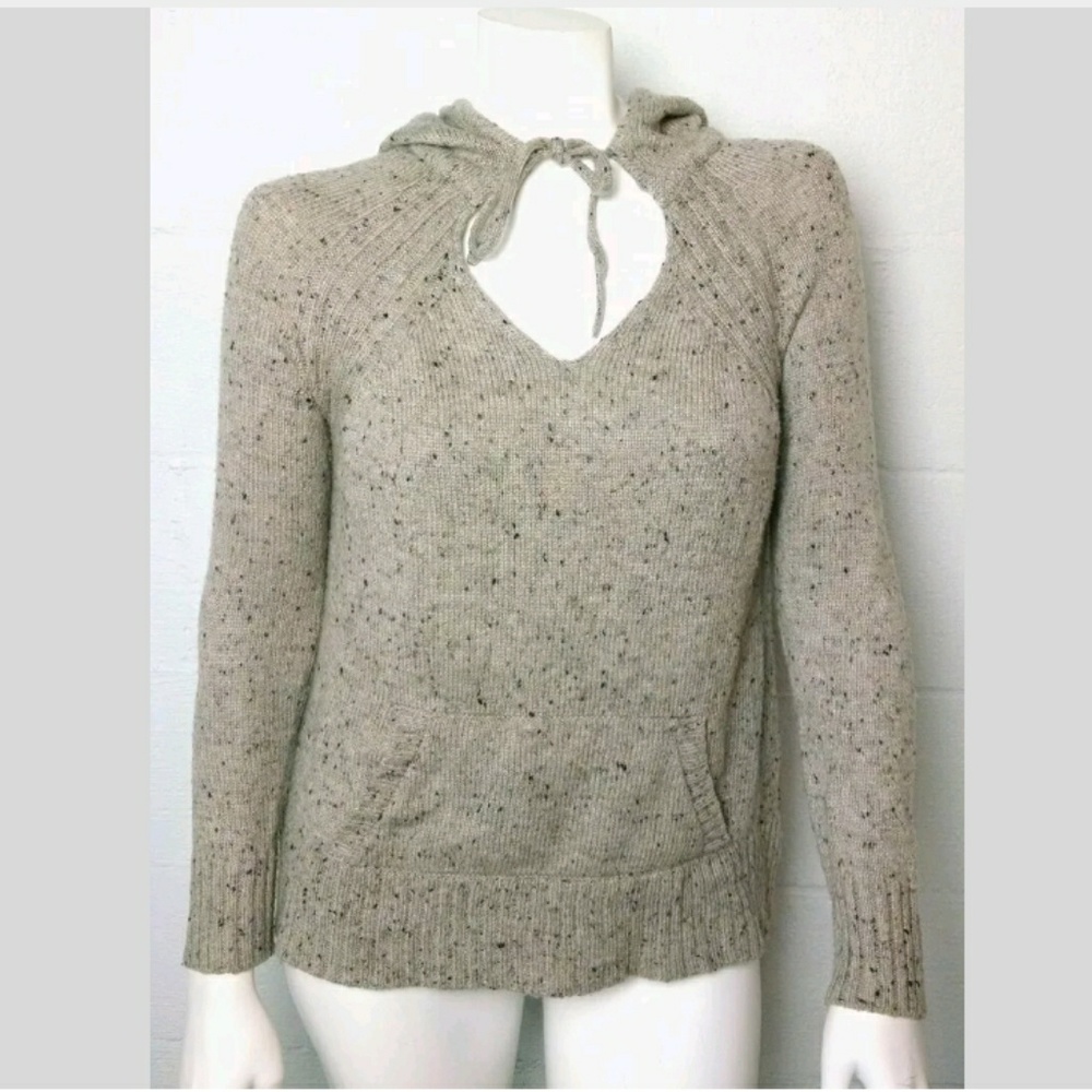 Buffalo David Bitton Sweater